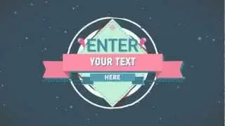 Etude (Motion graphics)