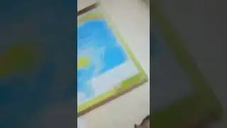 ffdm