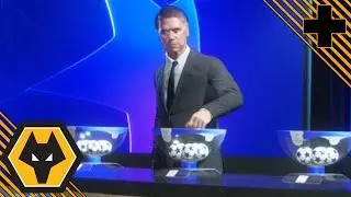 FIFA 19 - Tryb kariery w pigułce! - Doszedłem do 2020 roku!
