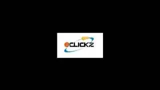 Nadir Patel CEO of EclickZ , A PPC search engine, endorses AM Khan for Adwords Management
