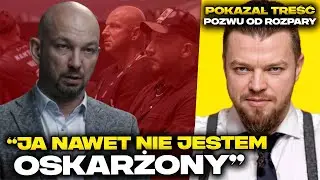 BOXDEL I KRZYSZTOF ROZPARA W FILMIE DOKUMENTALNYM! (WARDĘGA, BUDDA, SKOLIM)