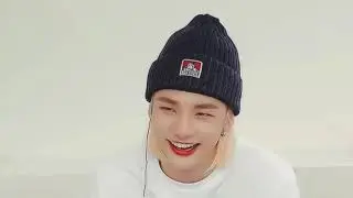 hyunjin • 𝔠𝔞𝔫'𝔱 𝔰𝔱𝔬𝔭 𝔱𝔥𝔢 𝔣𝔢𝔢𝔩𝔦𝔫𝔤 • fmv
