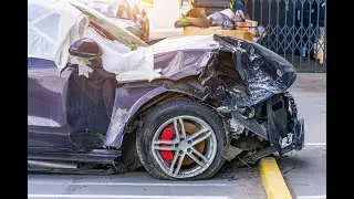 Expert Car Accident Lawyers in Lansing &ndash; The Clark Law Office Is Here For Protecting Your Rights!