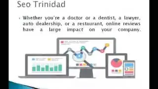 website design trinidad   C7 Carib Bean