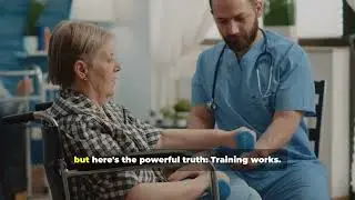 The Cerebral Palsy Guide: Movement, Management and Exercise—Explained Fast