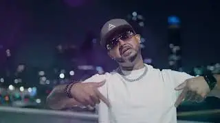 Fichaje Del Año Mr. Don X Vinny Rivera X Ataca X DerekVinci ( #Bachata Version)