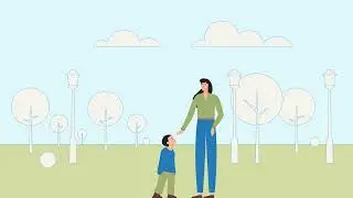 An NPLB Animation: Fighting for Affordable Medicines & Encouraging Innovation