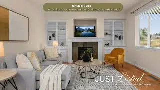 22027 151st Place SE, Monroe, WA 98272
