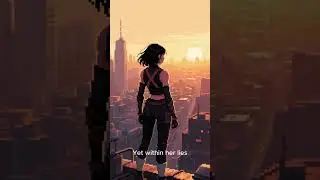 X-23: Возрождение оружия