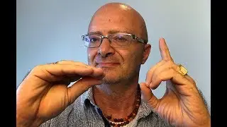 IL PROFILO DI UNA PERSONA INFEDELE