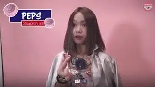 Oreo Mooncake Taste Test