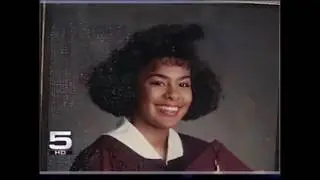 Alton tragedy of the 21 video