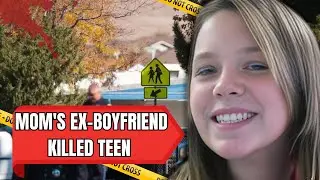 The Haunting True Crime Case of Hailey Dunn: Unsolved Mystery, Shocking Discoveries