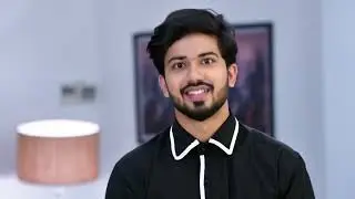 Bhagya Lakshmi | 25 Apr, 2022 - 30 Apr, 2022 - Hindi TV Show - Highlights - Zee TV