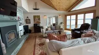 FOR SALE: 3 Witherhill, Plattsburgh NY 12901