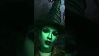 This is the challenge 😱🤔 #shorts #trend #tiktok #funny #makeup #youtube