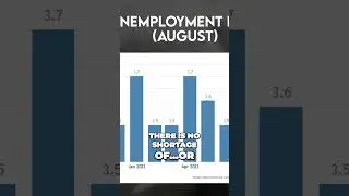 The Surprising Reason Behind Stagnant Wages Unemployment and Workforce Dynamics