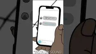 Why I Hate Instagram Bots #animation