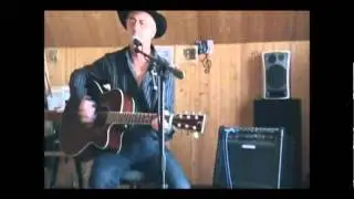Song title Words