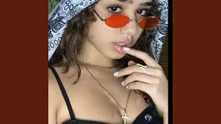 Hero (CVMSEC Remix)