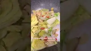 Hmoob ua zaub mov noj qab kawg