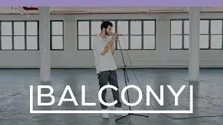 RIZ LA VIE - &ldquo;Saturn&rdquo; [BALCONY]