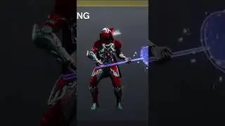 Destiny 2 Weekly Reset Breakdown | April 5th
