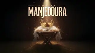 IPAN | MUSICAL DE NATAL