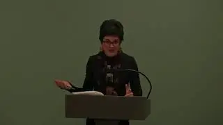 Creative Policy Responses in Latin America to the Venezuelan Migration Crisis
