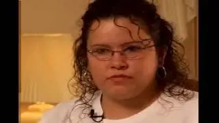 Foster Parents-Meth Training Video