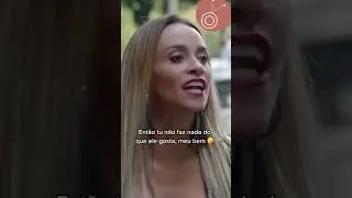 BARRAQUEIRAS | LOUCAS PRA CASAR