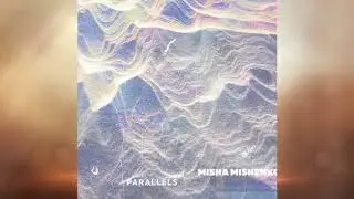 Misha Mishenko &ndash; 41 0082&deg; N, 28 9784&deg; E