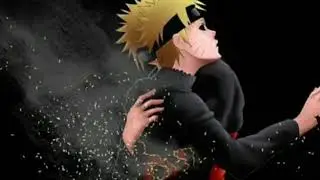 Venganza Uzumaki capitulo 2