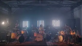 Simon Popp Trio - live at Zirka (Full Video)