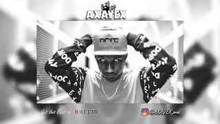 [Free] Hopsin Type Beat 2021 