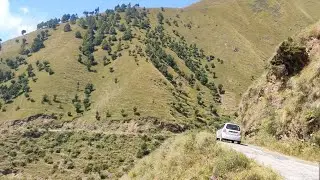 Uttarkashi Dangerous Roads Captured From Car.Must Watch. #uttarakhand  #himalayas #uttarkashi