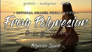 POKESSI - BELLYACHE