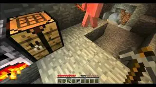 Survival Lets Play - Ep. 1
