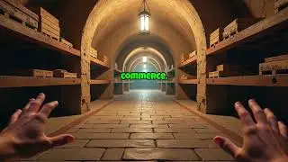 Underground Networks: The Secret World of Historical Smuggling