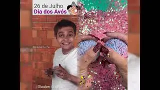 🤣👌👌👌2025 pov Must-Watch Crazy Clips Compilation #humor #fypシ #pov #fyp #foryou 😍😜