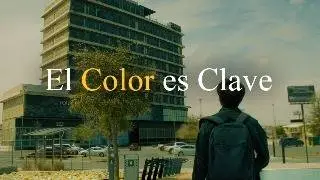MI primera vez grabando cinematográfico. Cuál Graba Mejor?