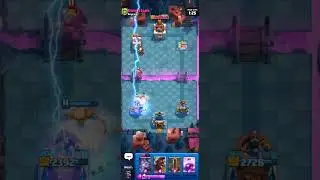 New Event Bats Evolution challenge please subscribe and enjoy😊