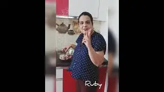 Chicken बनाने की ऐसी प्रक्रिया जो स्वाद को अलग ही स्तर पर ले जाए Non Veg | Brine Video | Ruby