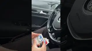 เปิดการ์ด Pokemon EP. 2 #booster #packopenning #cartoon #cards #tcg #panini #opening