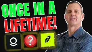 Watch Before Tuesday 9:30 AM &ndash; These Stocks Are Set to Move!