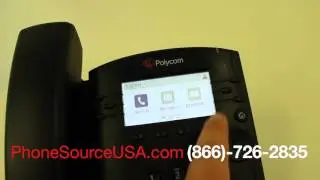 Phone Source USA and IDT Telecom