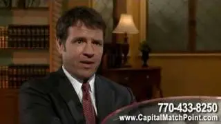 Business Valuation-what is my company worth?