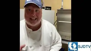 In the Wild - Broaster Ventless Fryer