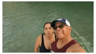 Chalk Bluff Uvalde Tx