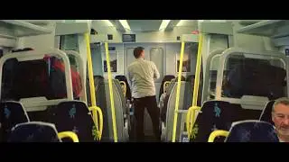 Scotland's Railway - Better in the Making